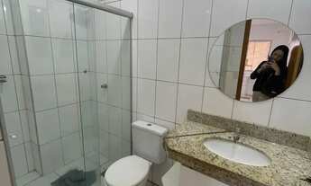 Imagem 6: Alugo Apto No Renascença Edifício Versatille