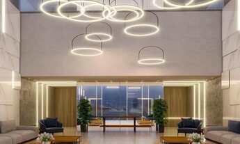 Imagem 5: APARTAMENTO - CENTRO - MG