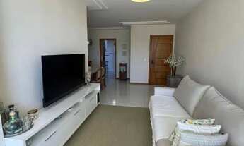 Imagem 6: 3 Quartos com varanda ampla, vista para o mar