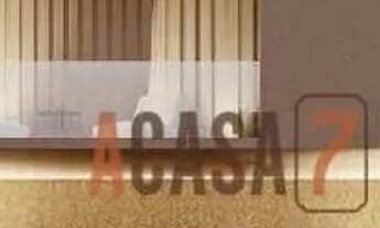 Imagem 2: Casa à venda no Alphaville Nova Esplanada II - Votorantim/SP