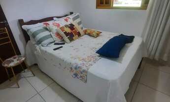 Imagem 7: Imóvel para venda tem 30 metros quadrados com 5 quartos em Zona Rural - Itatiaiuçu - MG