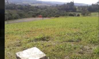 Imagem 3: Terreno à venda em Ibiúna, Ibiúna, Nascentes do Pururu