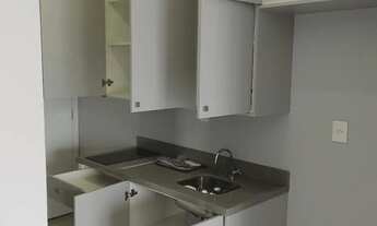 Imagem 6: Lindo apto de 1 dormitório, 40m²,vila Mariana. Novo, academia, aquecimento central