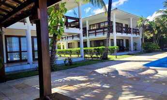 Imagem 3: Aluguel apartamento