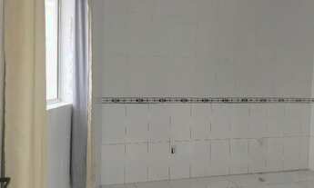 Imagem 4: Kit Net no centro