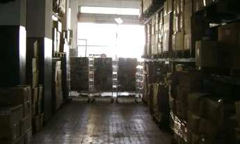 Imagem 4: LOJA - BOM RETIRO - SP