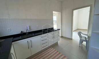 Imagem 5: Sala para alugar, 25 m² por R$ 900,00/mês - Centro - Jaú/SP