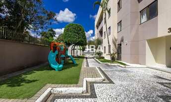 Imagem 2: REGIÃO PRIVILEGIADA DO BAIRRO SÃO LOURENÇO