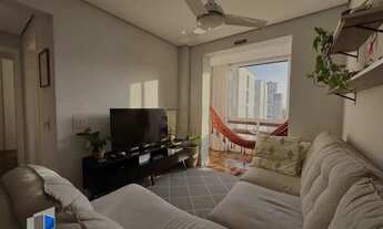 Imagem 3: Edifício Humaitá Apartamento a venda com 2 dormitórios no bairro Cidade Baixa