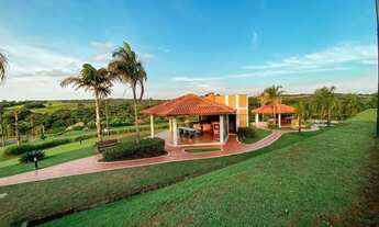 Imagem 4: Casa de Alto Padrão à Venda - Condomínio Saint Charbel - Araçoiaba da Serra/SP