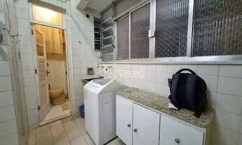 Imagem 7: Apartamento : / Residencial / Glória