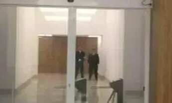 Imagem 6: Parque Office Alugo Sala Comercial vista Augusto Montenegro 30m2