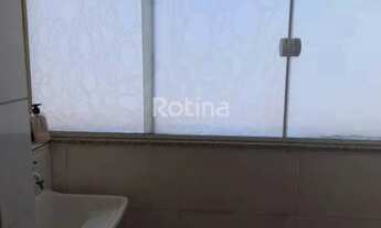 Imagem 7: Apartamento à venda, 2 quartos, Tubalina - Uberlândia/MG - Rotina Imobiliária