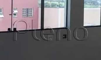 Imagem 4: Barracão à venda em Campinas, Parque Via Norte, com 350 m²