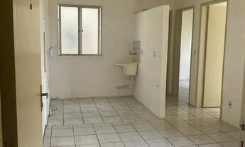 Imagem 7: Alugo apartamento