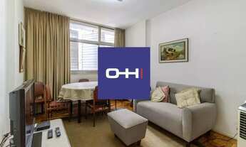 Imagem 7: Venda Apartamento 3 Dormitórios - 172 m² Consolação