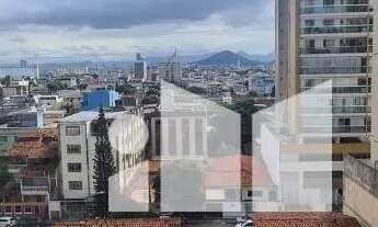 Imagem: Apartamento de 01 quarto em Itapuã