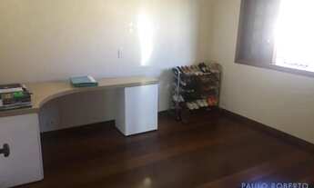 Imagem 5: CASA EM CONDOMÍNIO - ALPHAVILLE - SP