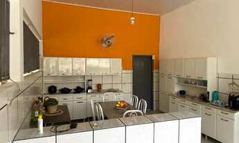 Imagem 4: Chácara pesqueiro