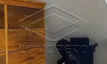 Imagem 2: Residência Jardim Terra Branca