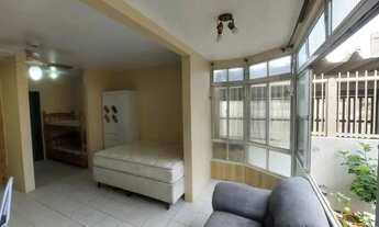 Imagem: JK Beira mar em Capão Novo