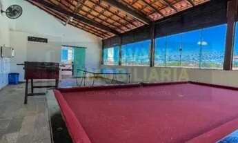 Imagem 3: EXCELENTE APTO PARA VENDA OTIMA LOCALIZAÇÃO