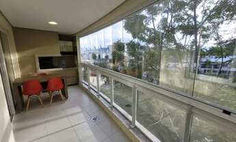 Imagem 6: Apartamento 2 dormitórios - Itacorubi