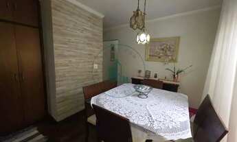 Imagem 2: Imóvel de Esquina com Alto Potencial Comercial no São Dimas