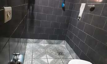 Imagem 6: Casa Cidade Vera Cruz 1 - Aparecida de Goiânia