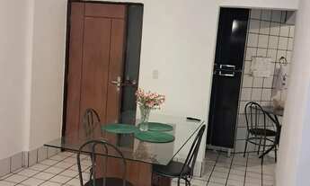 Imagem 5: 3 quartos, centro do Derby