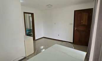 Imagem 2: Apartamento à venda no PALM BEACH , IMBUÍ, Salvador, BA