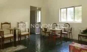 Imagem 5: Chácara Urbana à Venda na Chácara São Martinho Campinas/SP