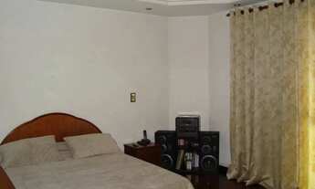 Imagem 3: Apartamento em Rua Doutor Roberto Feijó - Vila Prudente - São Paulo/SP