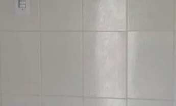 Imagem 7: Casa na Cidade de Areia Branca -Se