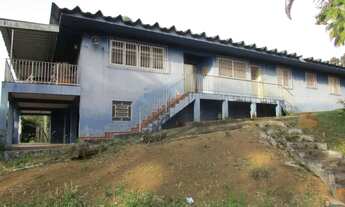 Imagem 7: Lote em Estrada das Graças - Esmeralda Park (Caucaia do Alto) - Cotia/SP