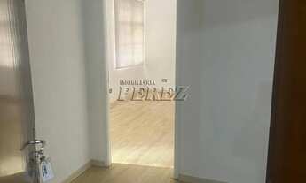 Imagem 6: Sala comercial para alugar no centro de Londrina