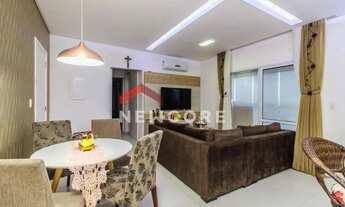 Imagem 4: Apartamento em Rua Gonçalo Monteiro - Centro - São Vicente/SP