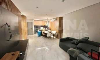 Imagem 2: Residencial - Vila Sao Francisco