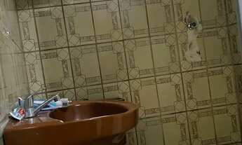 Imagem 7: Casa temporada de carnaval alto de ondina