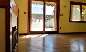 Imagem 5: Sobrado para Locação nas Três Vendas 3 Dormitórios (1 Suíte), 350m² e até 5 Vagas em Exce