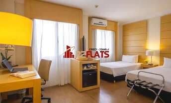 Imagem 3: Apartamento com ótimo preço no bairro Campo Belo. Confira!