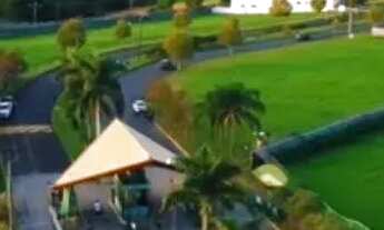 Imagem 6: Casa de Alto Padrão à Venda - Condomínio Saint Charbel - Araçoiaba da Serra/SP