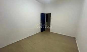 Imagem 5: Apartamento : / Residencial / Botafogo