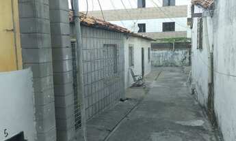 Imagem 7: VILA DE CASAS NO TOTAL 7 CASAS