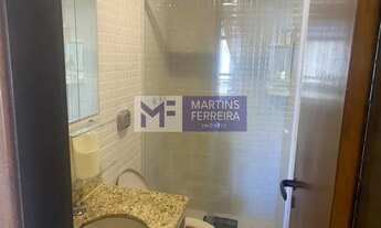 Imagem 4: Apartamento à venda 3 Quartos, 1 Suites, 1 Vaga, 85M², Recreio dos Bandeirantes, Rio de Ja