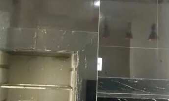 Imagem 3: Casa com piscina Moinho dos ventos