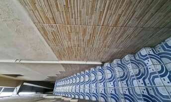 Imagem 5: Sobrado em Rua Cachoeira - Jardim Rosa de Franca - Guarulhos/SP