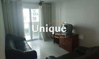 Imagem: Apartamento, 109m2 no Centro de Cabo Frio