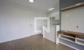 Imagem 5: Apartamento à Venda - Bela Vista, 2 Quartos, 50 m2