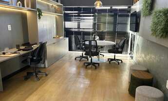 Imagem 7: Em MANAIRA, NOVO, todo MOBILIADO